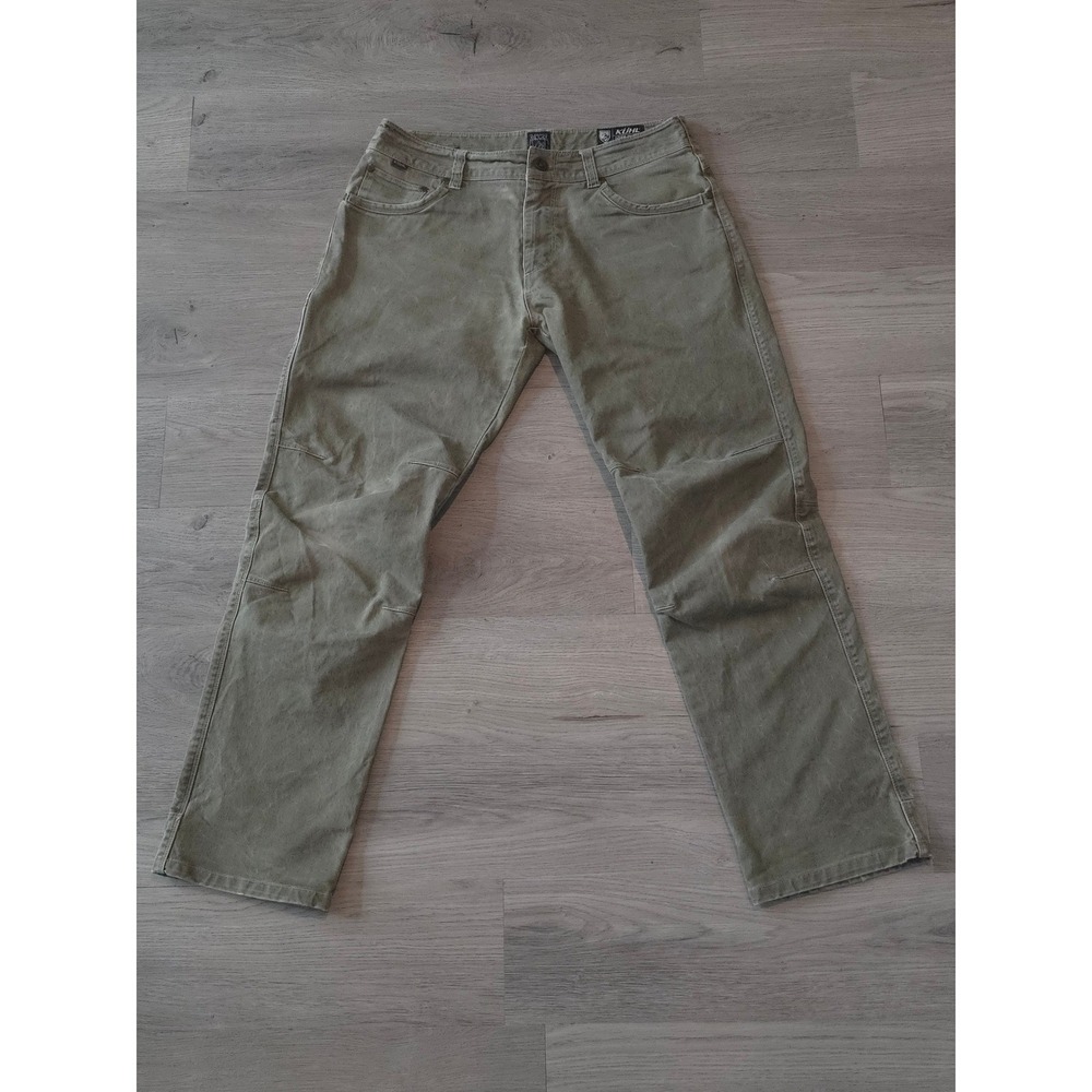 Kuhl Rydr Pants